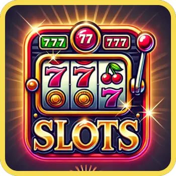casino online game
