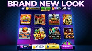 casino online game