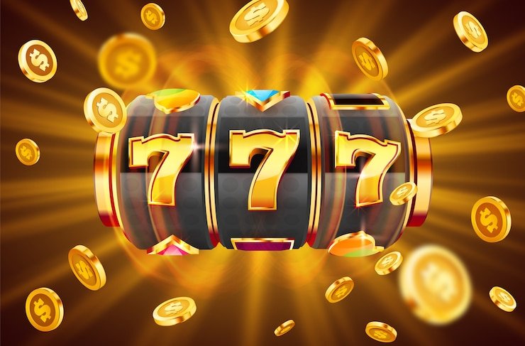 casino online game