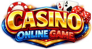 casino online game